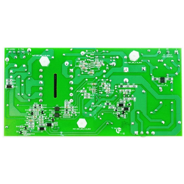 RDK-648 Power Integrations  Cartes d'évaluation - Pilotes LED